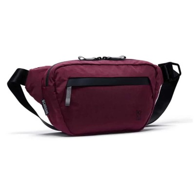 чанта,всички,чанти,chrome,sabin,6l,sling,waist,bag,purple,(royale)