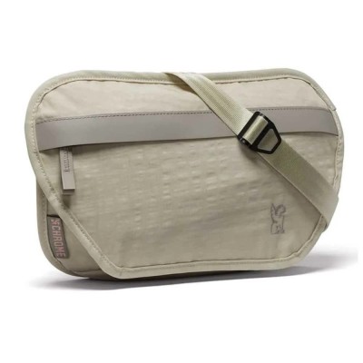 чанта,всички,чанти,chrome,sodo,3l,sling,waist,bag,sandstone,(beige)