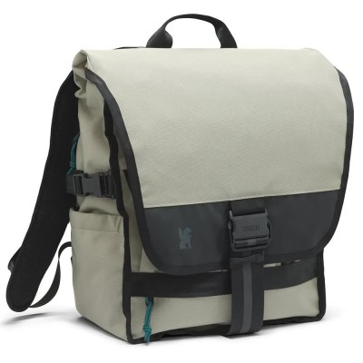 раница,раници,chrome,warsaw,30l,backpack,beige,(sage)