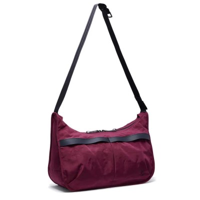 чанти,за,през,рамо,chrome,yoyogi,14l,crossbody,royale,(red)