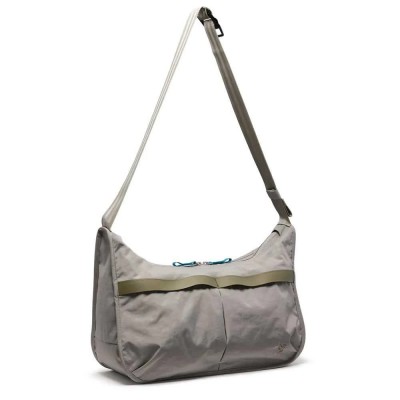 чанти,за,през,рамо,chrome,yoyogi,14l,crossbody,green,(sage)