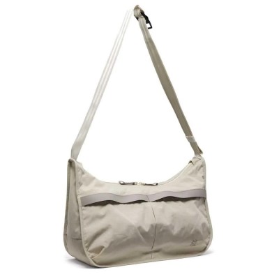 чанти,за,през,рамо,chrome,yoyogi,14l,crossbody,sandstone,(beige)