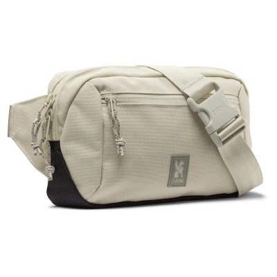 чанта,всички,чанти,chrome,ziptop,waist,bag,beige,(sandstone)