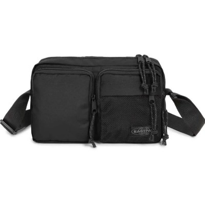 чанти,за,през,рамо,eastpak,double,cros,4.5l,crossbody,black