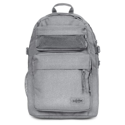 раница,раници,eastpak,double,pro,32l,backpack,sunday,grey,(grey)