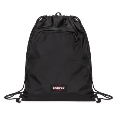 спортна,чанта,спортни,сакове,и,чанти,eastpak,jymler,15l,gymsack,black,(powr,black)