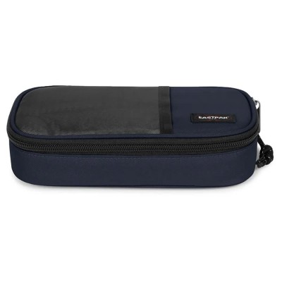 канцеларски,принадлежности,eastpak,oval,mesh,pencil,case,ultra,marine,(blue)