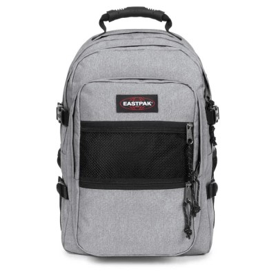 раница,раници,eastpak,suplyer,38l,backpack,sunday,grey,(grey)