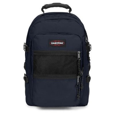 раница,раници,eastpak,suplyer,38l,backpack,ultra,marine,(blue)