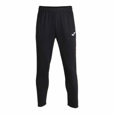 анцуг,мъжки,анцузи,joma,olimpiada,tracksuit,pants,black,(black,red)