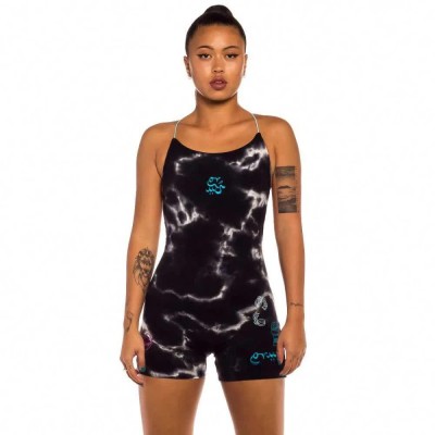 дамски,гащеризони,grimey,day,dreamer,sleeveless,romper,black,(bleached,black)