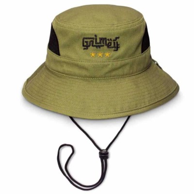 шапка,всички,шапки,grimey,glorified,bucket,hat,green,(green)