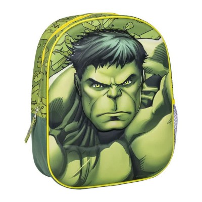 раница,раници,disney,avengers,backpack,green,(green)