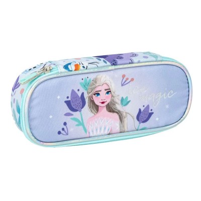канцеларски,принадлежности,cerdá,frozen,pencil,case,lilac,lilac,(multicolor)