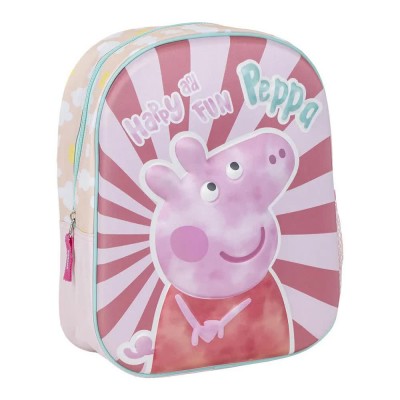 раница,раници,peppa,pig,peppa,pig,backpack,pink,(pink)