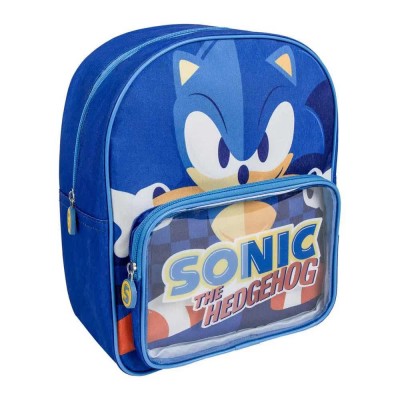 раница,раници,sonic,sonic,backpack,blue,(blue,blue)