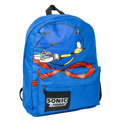 раница,раници,sonic,sonic,prime,backpack,blue,(blue)