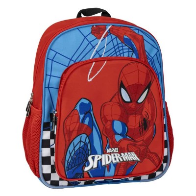 раница,раници,spiderman,spiderman,backpack,red,(red,red)