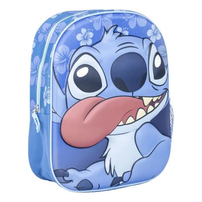раница,раници,stitch,stitch,3d,backpack,blue,(blue,blue)