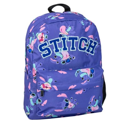 раница,раници,stitch,stitch,backpack,purple,(purple)