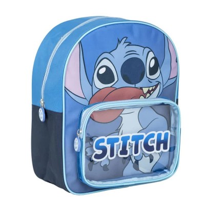раница,раници,stitch,stitch,backpack,blue,(blue,blue,blue)