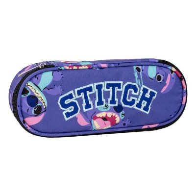 ученически,принадлежности,stitch,stitch,pencil,case,purple,(purple)