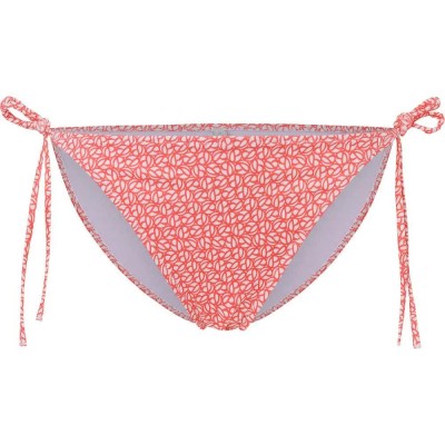 дамски,бански,костюми,pepe,jeans,p,print,str,brazil,bikini,bottom,pink,(red)
