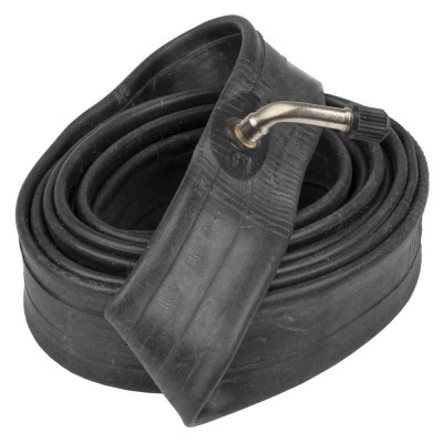 други,аксесоари,kenda,schrader,45,70º,e,scooter,inner,tube,black,(black)