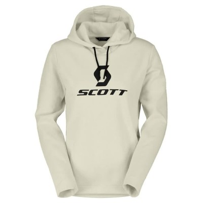 суичър,дамски,блузи,scott,tech,hoodie,yellow,(soft,yellow)
