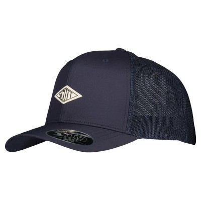 шапка,всички,шапки,scott,trucker,cap,dark,blue,(blue)
