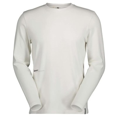 тениска,мъжки,тениски,дамски,тениски,scott,ultd,long,sleeve,t,shirt,white,(white)
