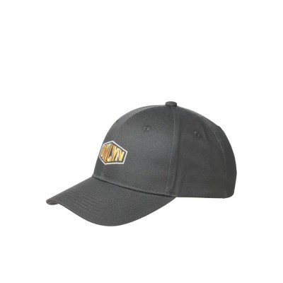 бейзболна,шапка,всички,шапки,jack,&,jones,baseball,cap,black,(asphalt)