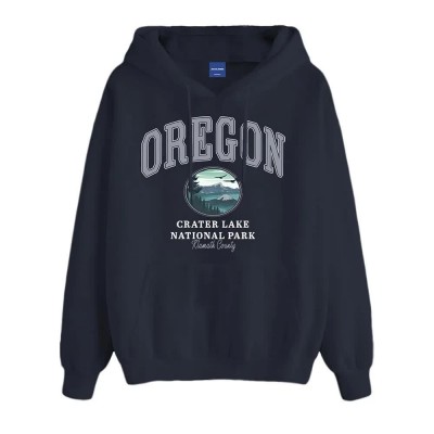 сако,мъжки,пуловери,jack,&,jones,bradley,usstate,hoodie,blue,(navy,blazer)
