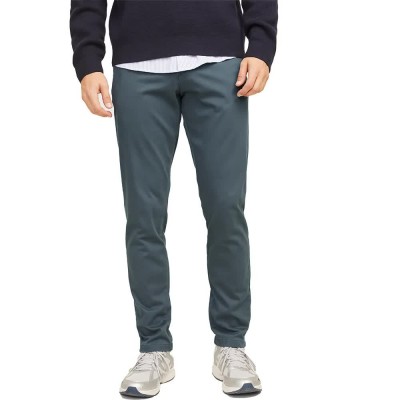панталони,мъжки,панталони,дамски,панталони,jack,&,jones,marco,bowie,sa,slim,pants,grey,(urban,chic)