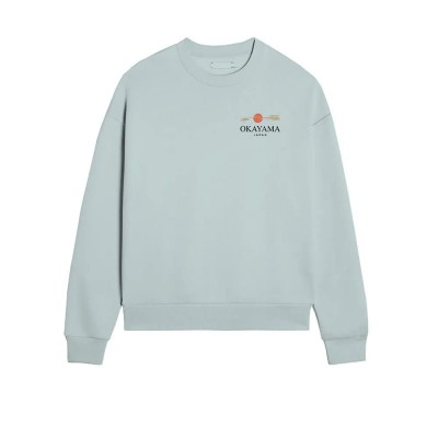 блуза,мъжки,пуловери,jack,&,jones,okayma,sweatshirt,blue,(pale,blue)