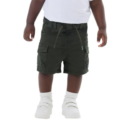 къси,панталони,детски,панталони,name,it,ben,bag,twi,1771,cargo,shorts,rosin,(green)