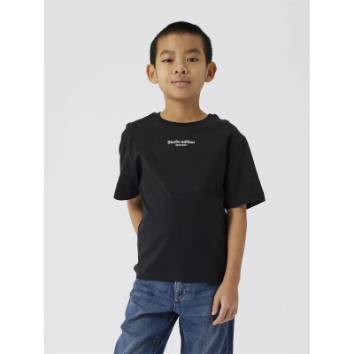 тениска,детски,тениски,name,it,brody,short,sleeve,t,shirt,black,(black,print,w.,jet,stream,print)