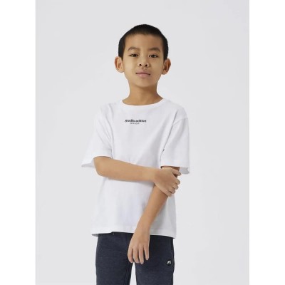 тениска,детски,тениски,name,it,brody,short,sleeve,t,shirt,bright,white,print,w.,black,print,(white)