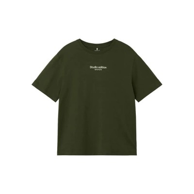 тениска,детски,тениски,name,it,brody,short,sleeve,t,shirt,rifle,green,print,w.,jet,stream,print,(green)