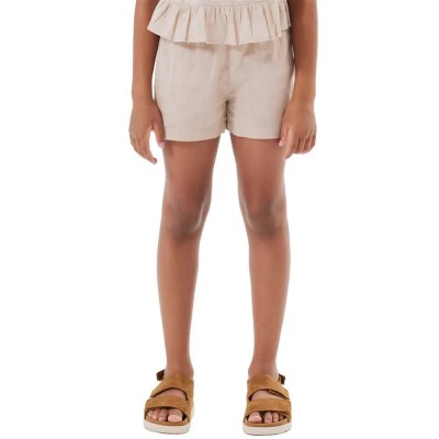 къси,панталони,детски,панталони,name,it,falinnen,pull,up,shorts,beige,(humus)
