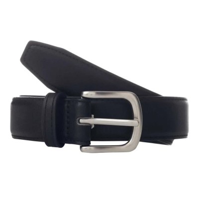 колан,колани,name,it,farlo,belt,brown,(black)