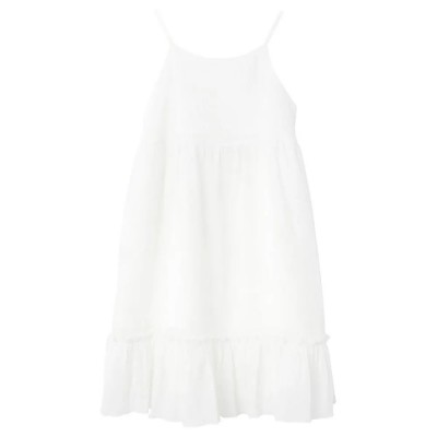 рокля,детски,поли,и,рокли,name,it,fimia,sleeveless,dress,white,(jet,stream)
