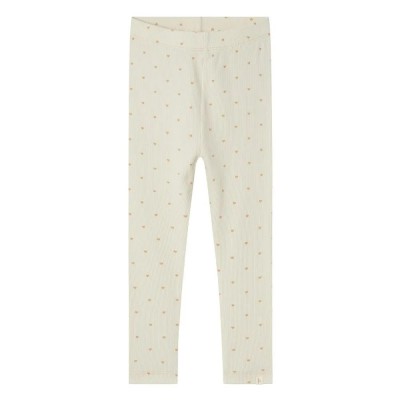 детски,клинове,name,it,gago,leggings,beige,(turtledove,aop,heart)