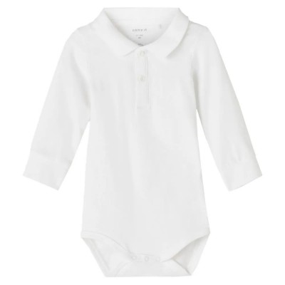 детски,облекла,за,момчета,name,it,holger,long,sleeve,body,bright,white,(white)