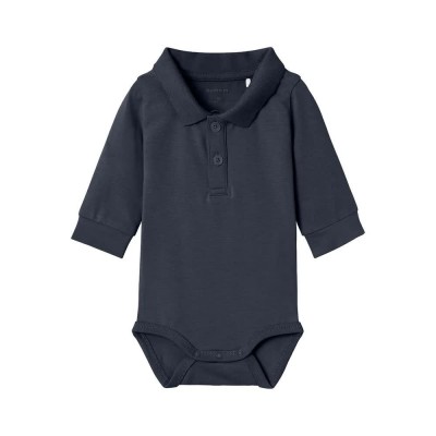 детски,облекла,за,момчета,name,it,holger,long,sleeve,body,black,(dark,sapphire)