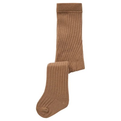 детско,бельо,name,it,ilso,baby,tights,brown,(sepia,tint)