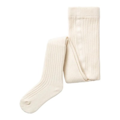 детско,бельо,name,it,ilso,tights,turtledove,(beige)