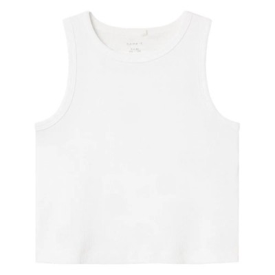 тениска,детски,тениски,name,it,nakal,crop,sleeveless,t,shirt,white,(bright,white)