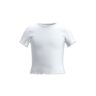 тениска,детски,тениски,name,it,noralina,crop,short,sleeve,t,shirt,white,(bright,white)
