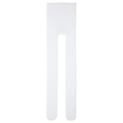 детско,бельо,name,it,pantyhose,tights,2,pairs,white,(bright,white)